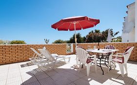 Apartment Tropicos